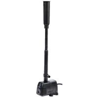 Насос Flo FLO79927