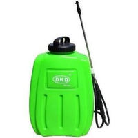Опрыскиватель Dakard DKD 16L (Verde)
