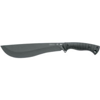 Нож походный FOX Knives FX-695 Jungle Bolo Machete