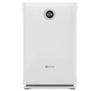 EZVIZ Воздухоочиститель, CS-EB350A Air Purifier