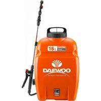 Опрыскиватель Daewoo DAPS16-B