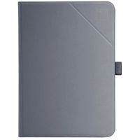Сумка/чехол для планшета Tucano iPad Pro 10.5 Tablet Minerale Space Grey
