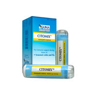 cumpără Citomix 4g gran. homeopat. N2 în Chișinău