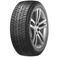 Шина Hankook 225/55 R19 RW10 99T