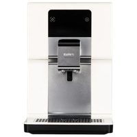 Coffee Machine Krups EA872A10