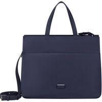 Geantă de umăr Samsonite BE-HER (147927/1265)