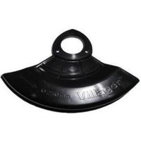 Accesoriu pentru trimmer Villager Aparatoare trimmer BC 13 (030955)