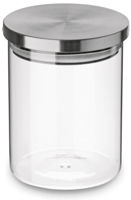 Контейнер для хранения пищи Tadar Kimi 700ml