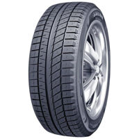 Шина Sailun 235/50 R18 Arctic EVO 101 H