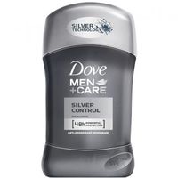 Deodorant DOVE   50ml STICK MEN