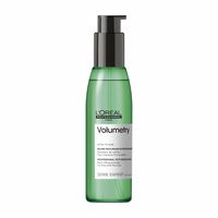 купить VOLUMETRY INTRA-CYLANE SPRAY 125ML в Кишинёве