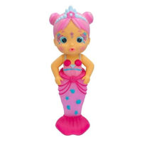 Кукла miscellaneous 83110 Bloopies Mermaid Sweety Light Up Tail