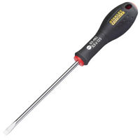 Отвёртка Stanley 0-65-482 Fatmax широкий 5,5x125 мм