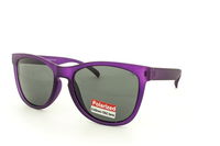 Polarized - JK 410P