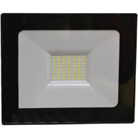 Прожектор Elmos 181724 20W 1600Lm