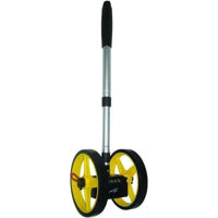 Instrument de măsură Topmaster TM-289909 измерительное колесо 9999м