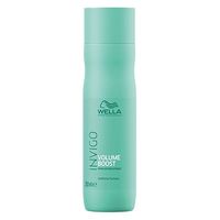 Volume Boost Bodifying Shampoo 250Ml