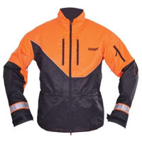 Îmbrăcăminte de lucru Villager Jacheta VFJ 15/ Marimea XL (038150)