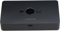 IP-АТС Jabra 2950-79 Link 950 USB-C, USB-A & USB-C cord included