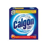 Detergent CALGON  Automat 1.5 kg