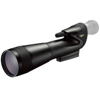 Бинокль Nikon Prostaff 5 Field Scope 82 S