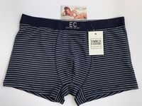 Трусы мужские  ENRICO COVERI EB 1698