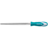 Ручной инструмент Total tools THT91486