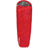 Sac de dormit Spokey 925046 GLOBTROTTER RD