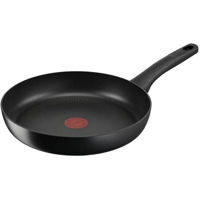 Tigaie Tefal G2880632 Hard Titanium Pro 28cm