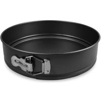 Форма для выпечки Maestro MR-1105-28