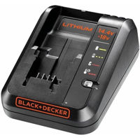 Încărcătoare și Acumulatoare Black&Decker BDC1A