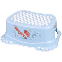 Înălțător pentru bebeluși Tega Baby Подставка д/ножек Лесная сказка FF-006-108 голубой