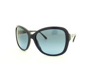 Bvlgari - 8135-B 5308/8F 2N