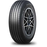 Шина Tourador 225/55 R16 X Wonder TH1 99V XL
