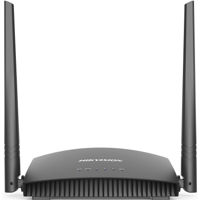 Router Hikvision DS-3WR3N