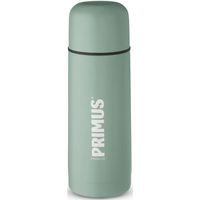 Термос для напитков Primus Vacuum bottle 0.75 l Mint