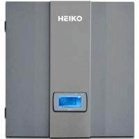 Тепловой насос Heiko THERMAL 15 kW