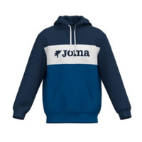 Толстовка с капюшоном JOMA - Urban Street