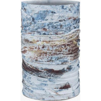 Одежда для спорта Buff Шарф-труба UV+ Coolnet Real Tree Aspect Multi