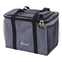 Сумка холодильник Outwell Coolbag Eagle Van M