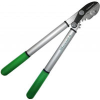 Ножницы садовые Gruntek Grizzly 470mm d27mm 295203470