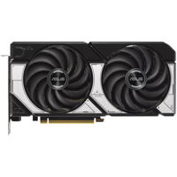 Placă video ASUS DUAL-RTX5070-O12G, GeForce RTX5070 12GB GDDR7