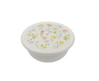 Bol cu capac 2.1 L