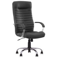 Офисное кресло Nowystyl Orion Steel LE-A