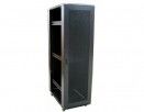 cumpără CAB-FE-22U-68 (22U 600x800x1160mm 19"Rack Cabinet) în Chișinău 