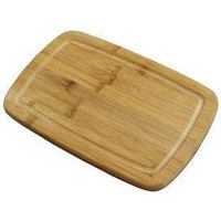 Доска разделочная Axentia 125236 din lemn