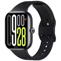 Смарт часы Xiaomi Redmi Watch5_ Gray