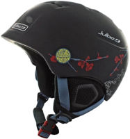 Защитный шлем Julbo GEISHA NOIR 52/54