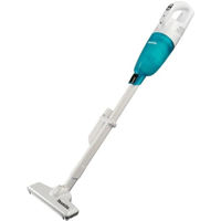 Aspirator fără fir Makita CL117FDX1