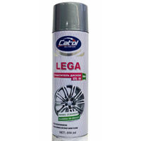 Автохимия CatolLux VSL-19, Wheel cleaner 500ml, curățător de discuri